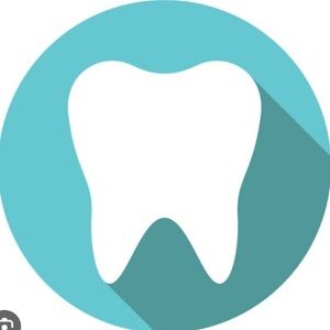 Meet your Posher, Monique